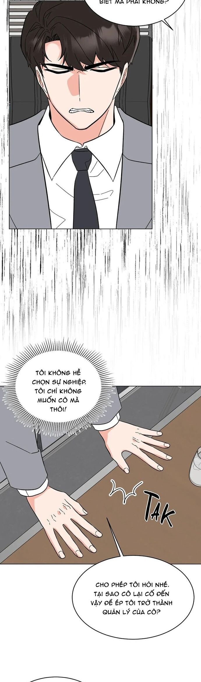 page_19