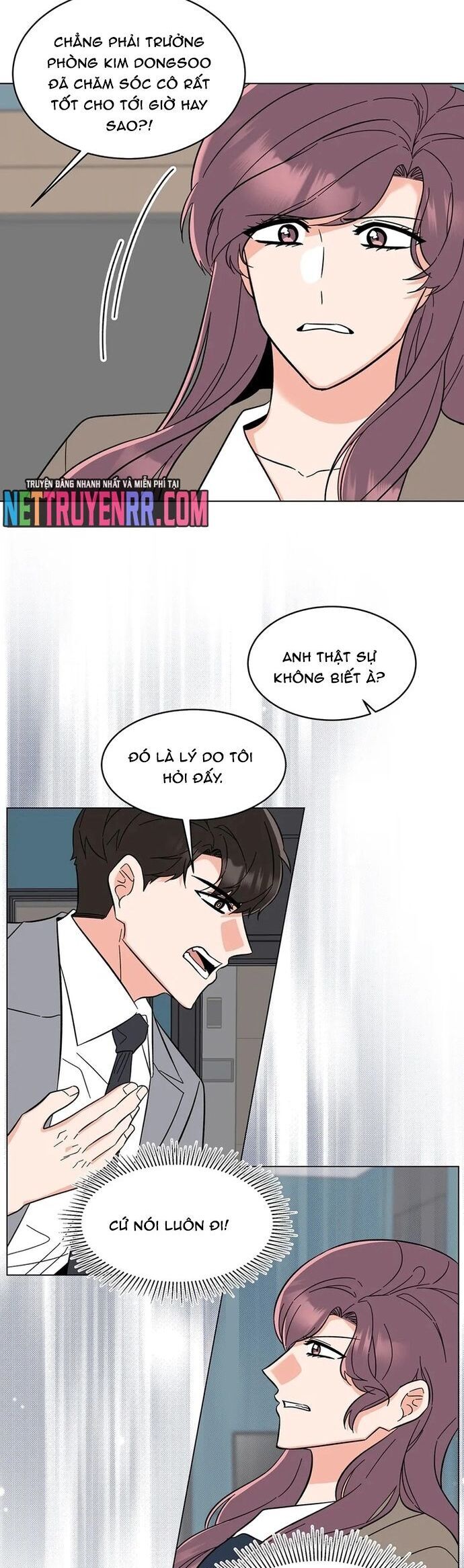 page_20