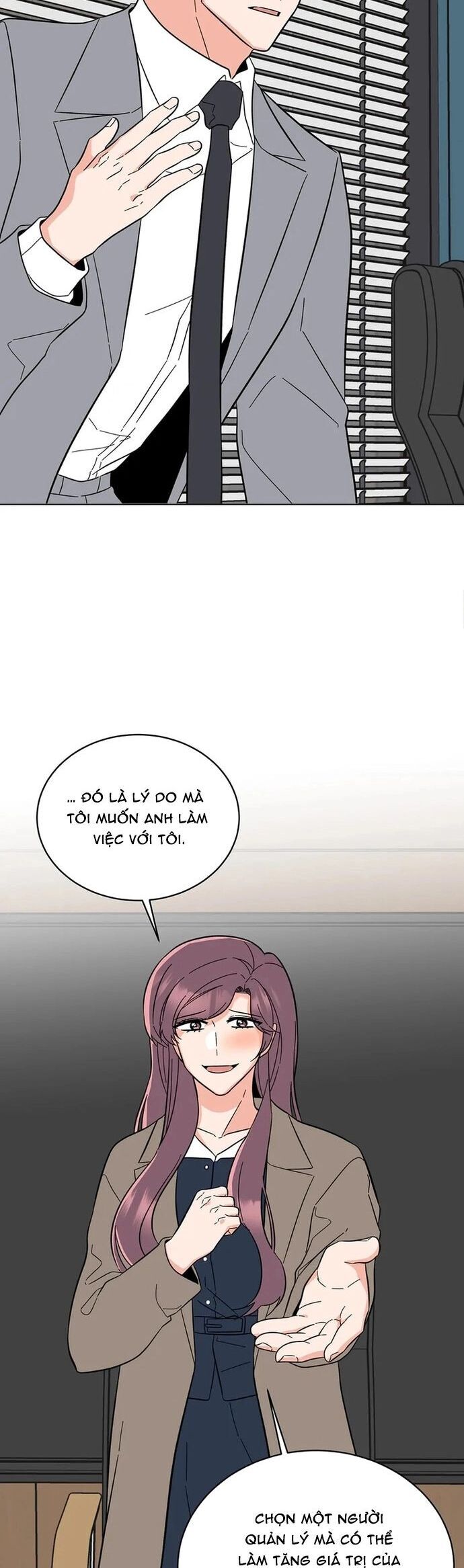 page_22