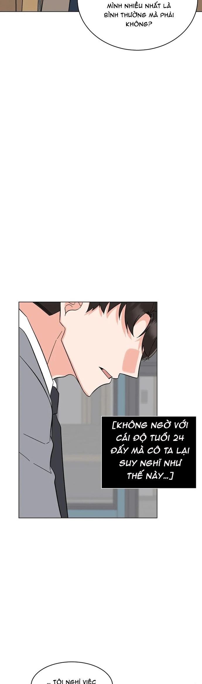 page_23