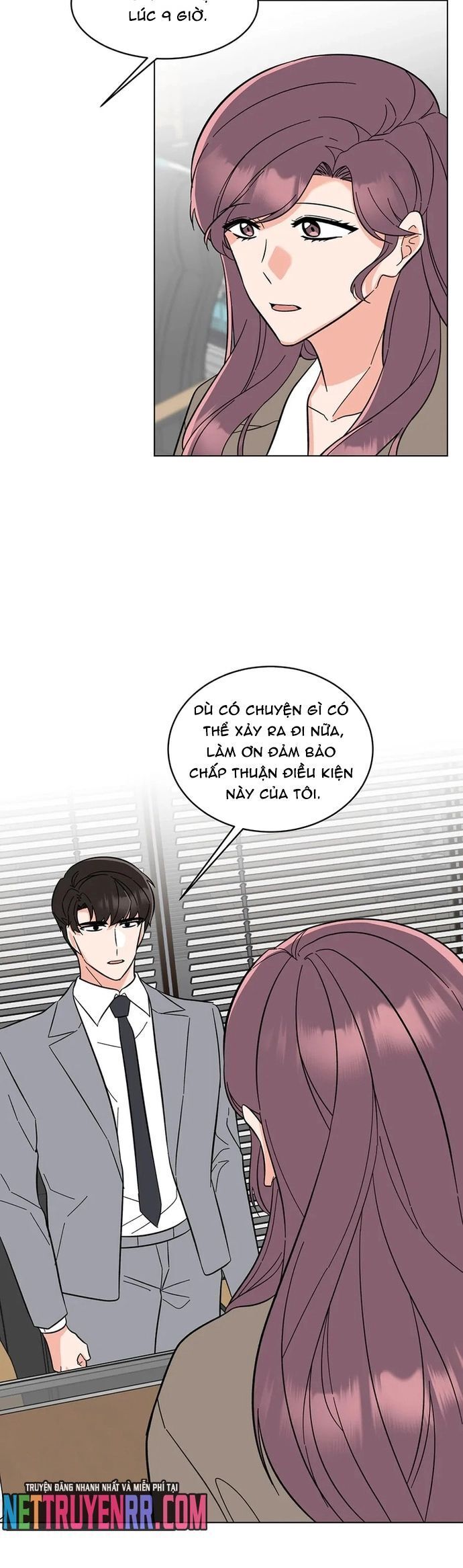 page_24