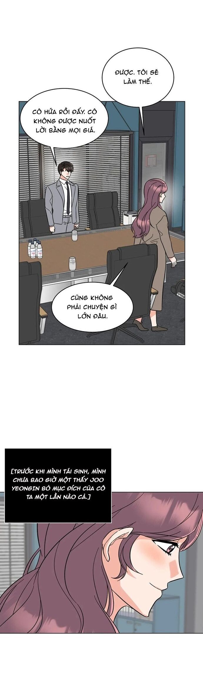 page_25