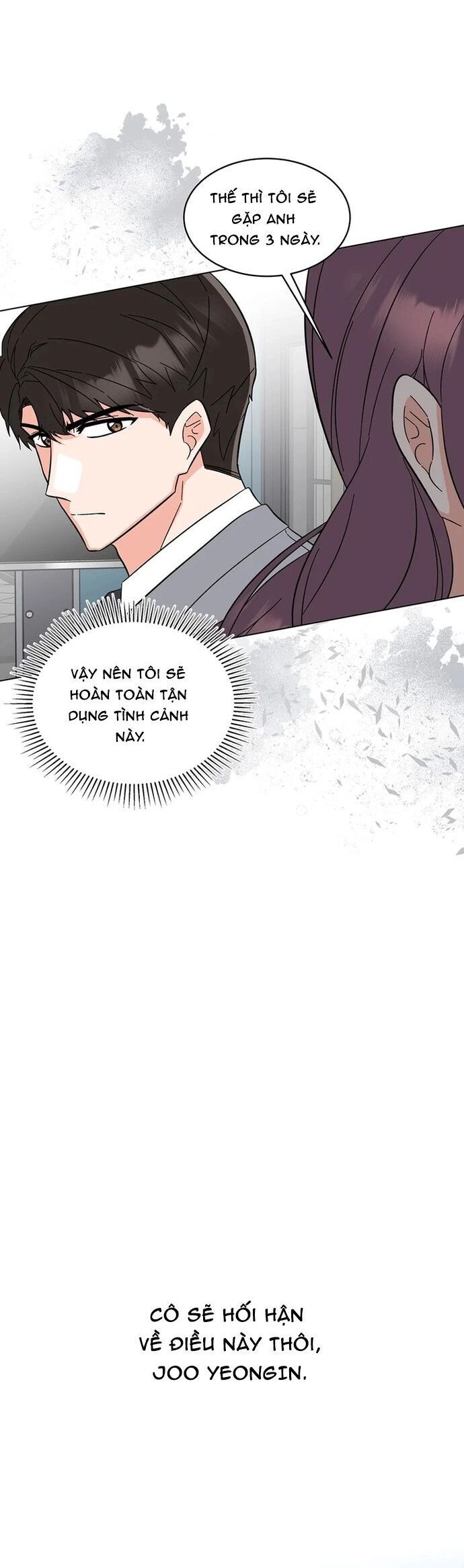page_26