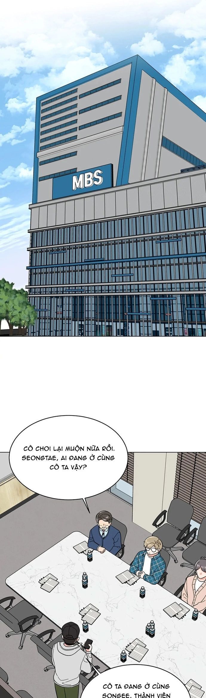 page_27