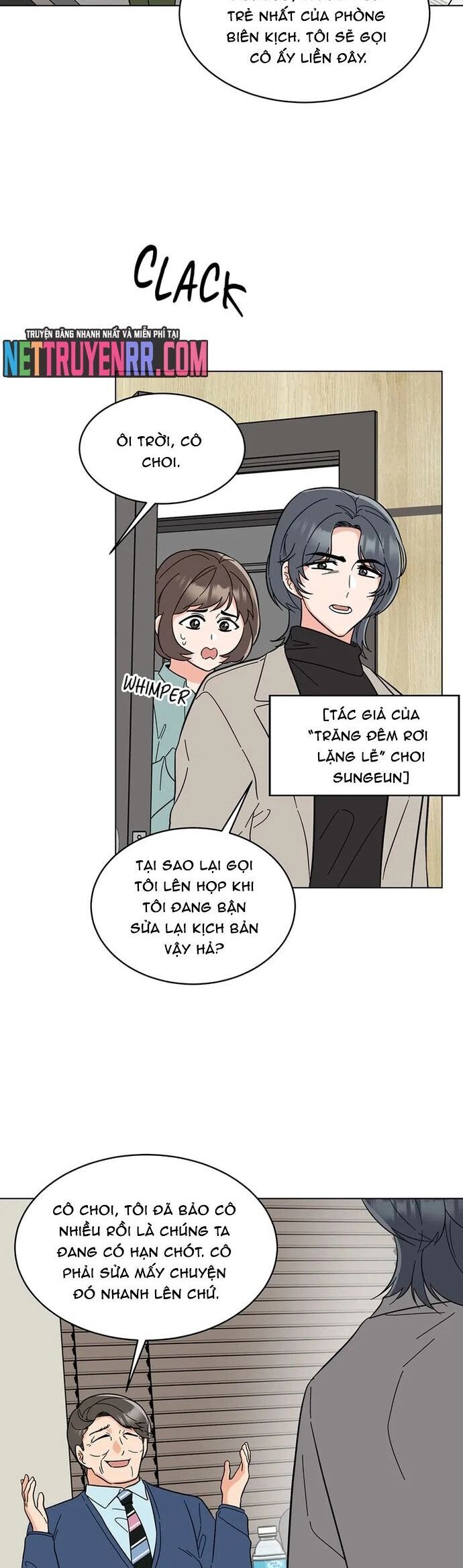 page_28