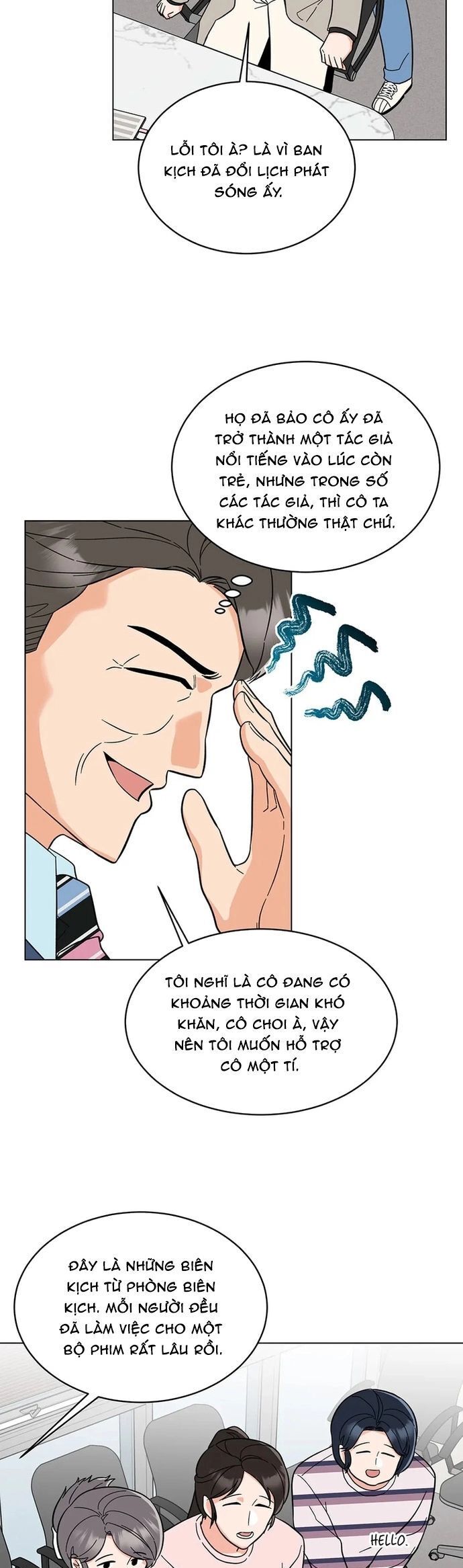 page_30