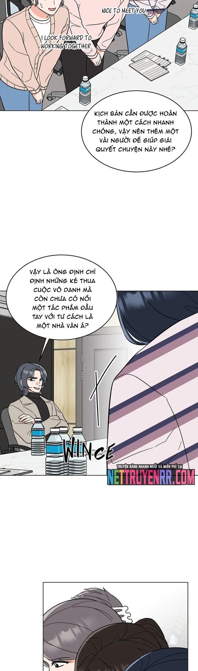 page_31