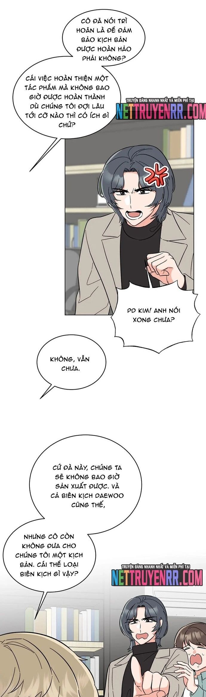 page_34