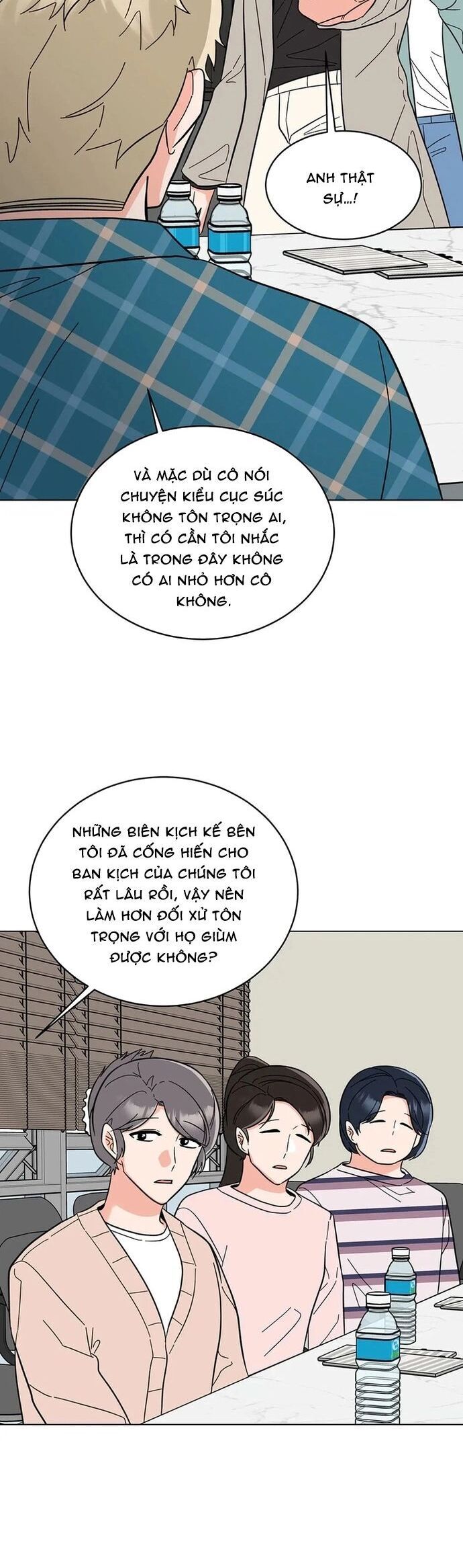 page_35