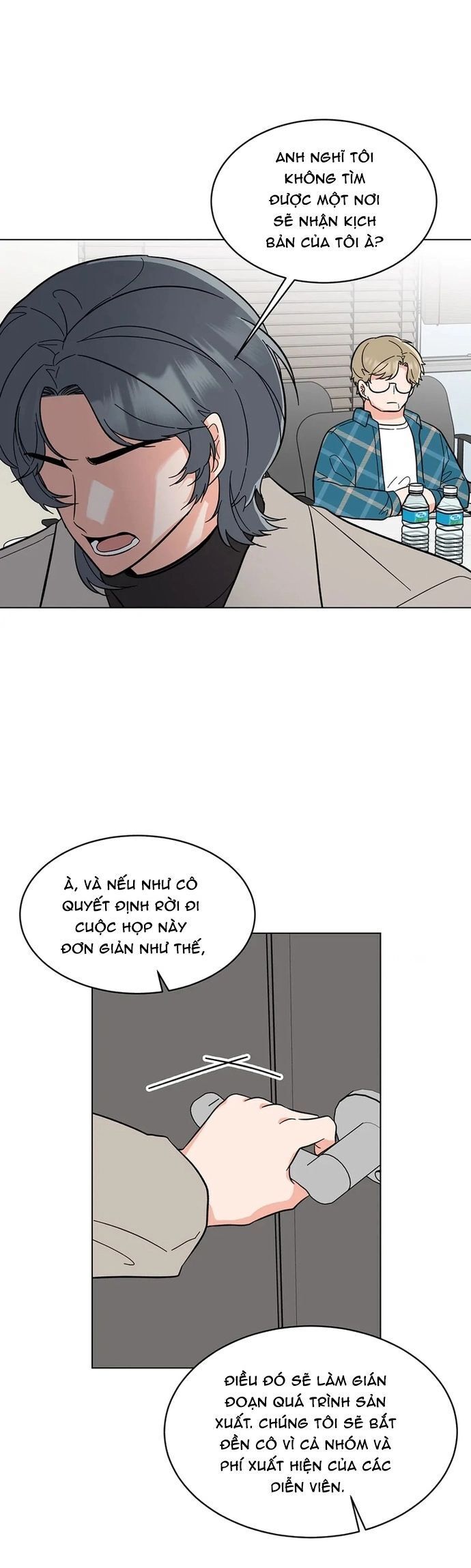 page_36