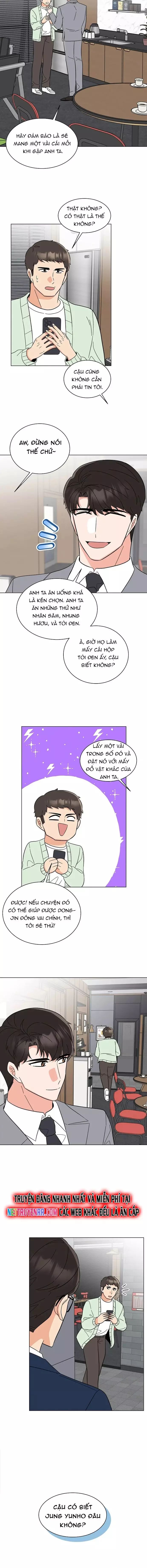 page_6