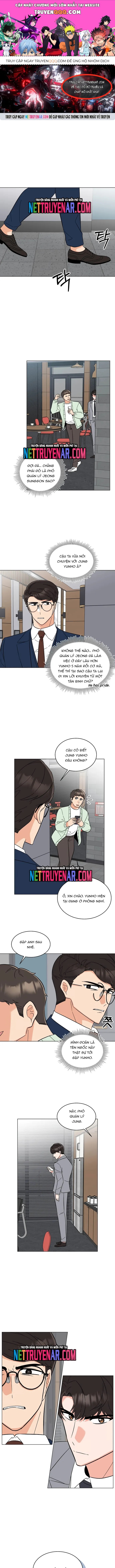page_0