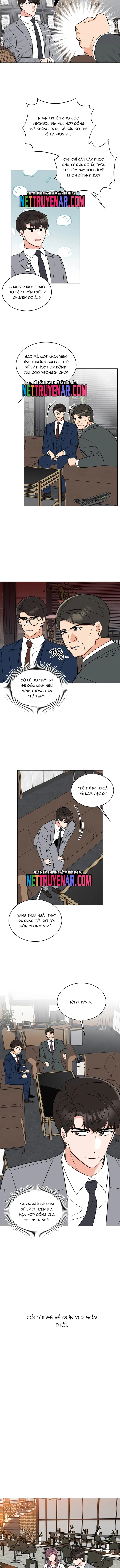 page_3