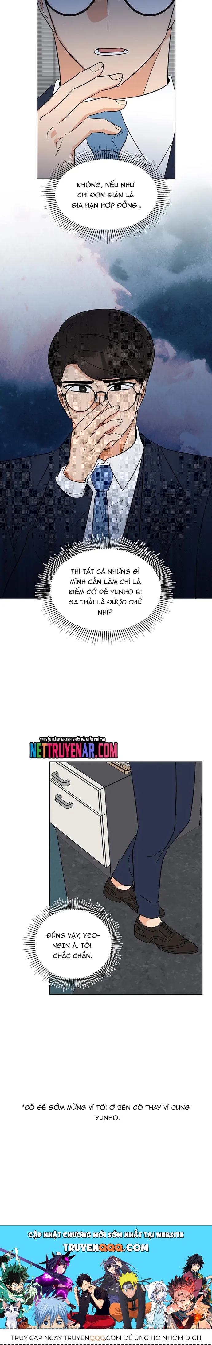 page_9