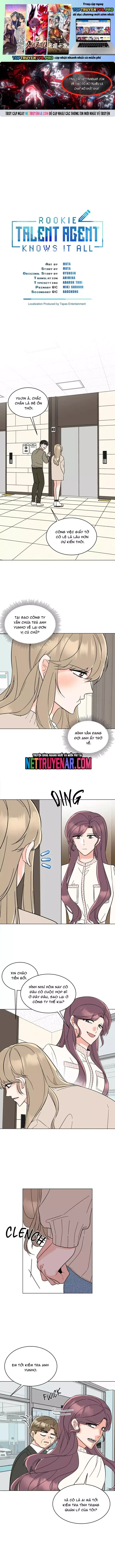 page_1