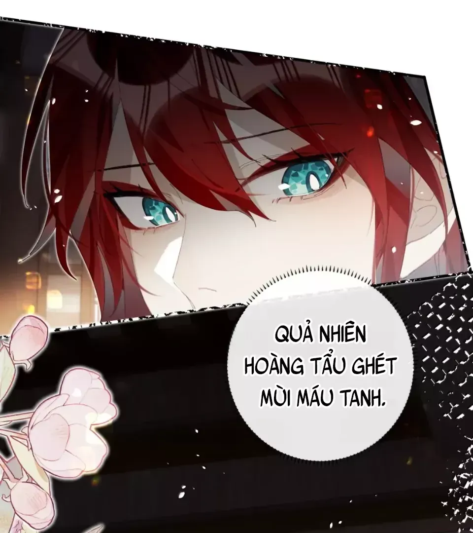 page_19