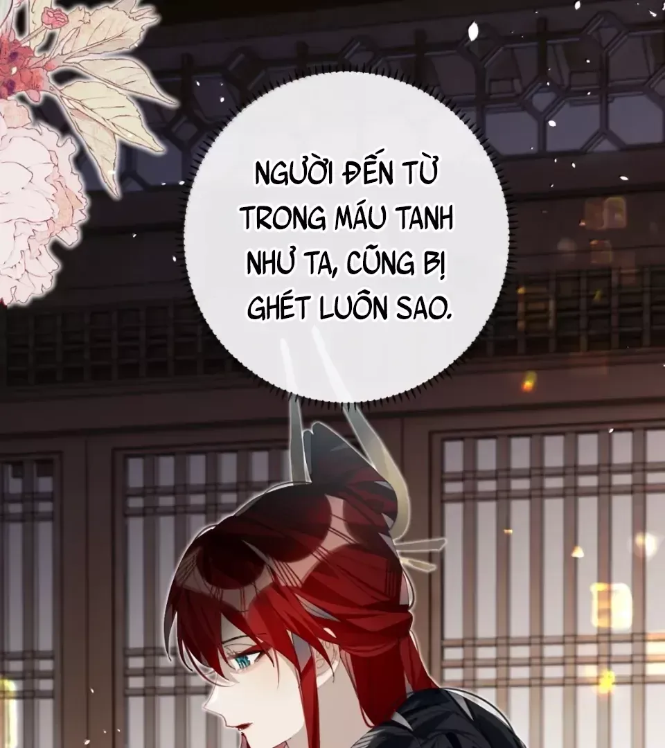 page_20
