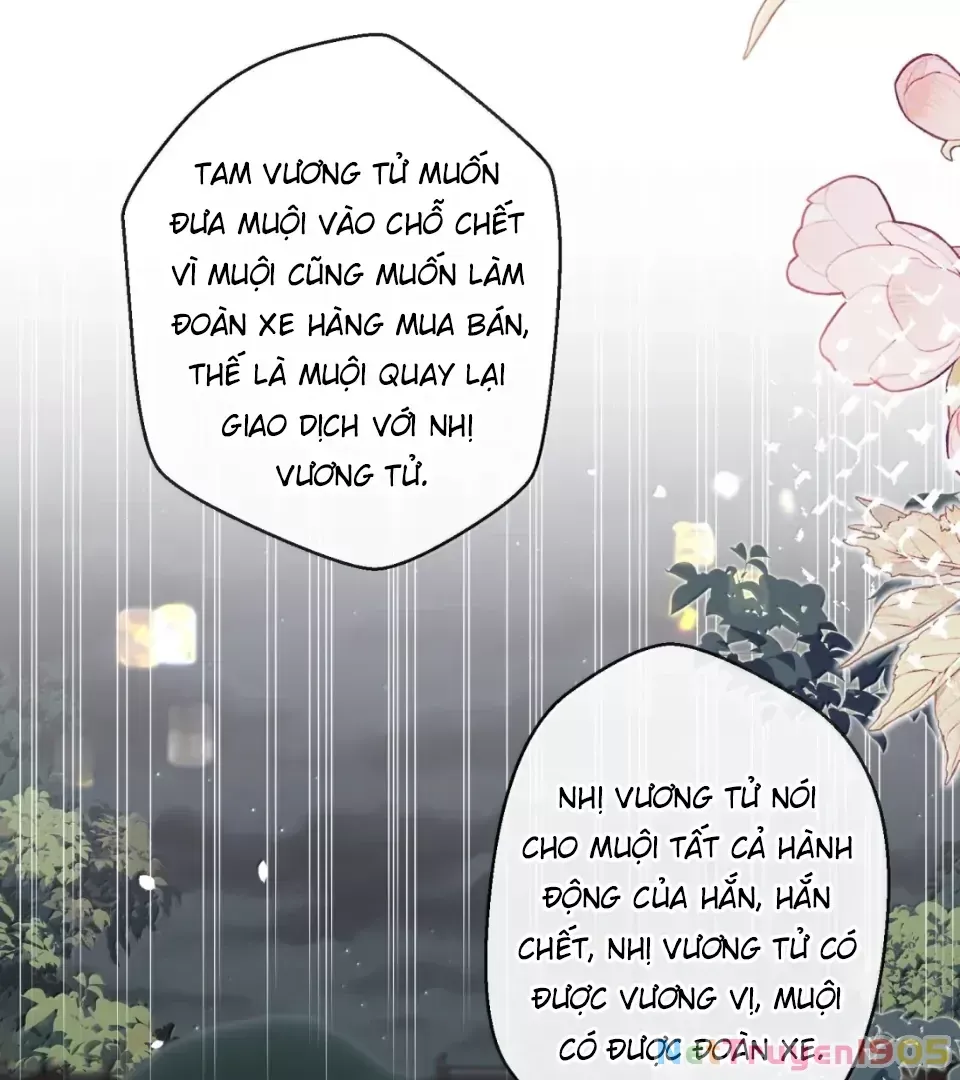 page_25