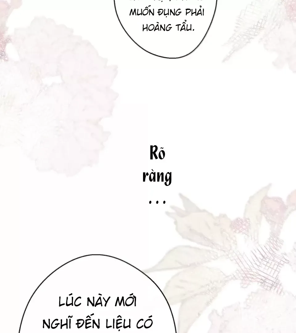 page_42
