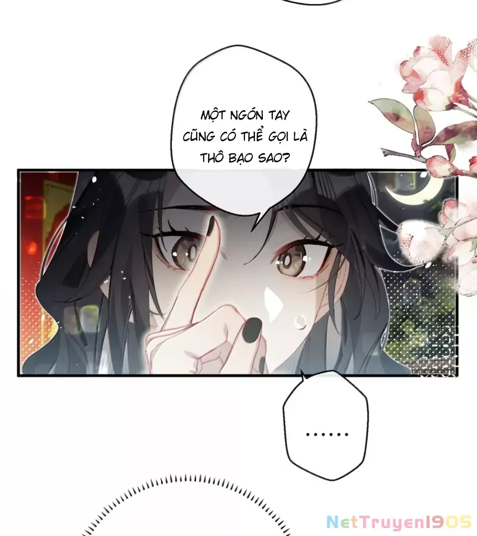 page_54