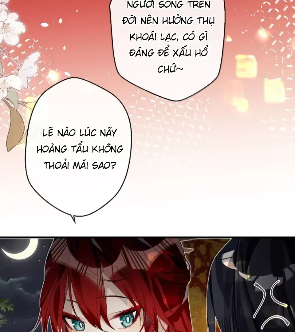 page_60
