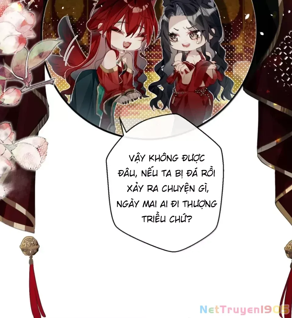page_64