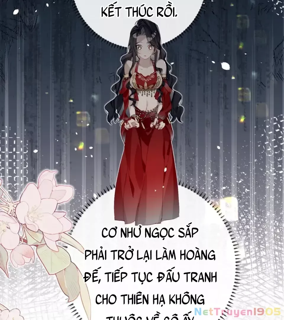 page_66