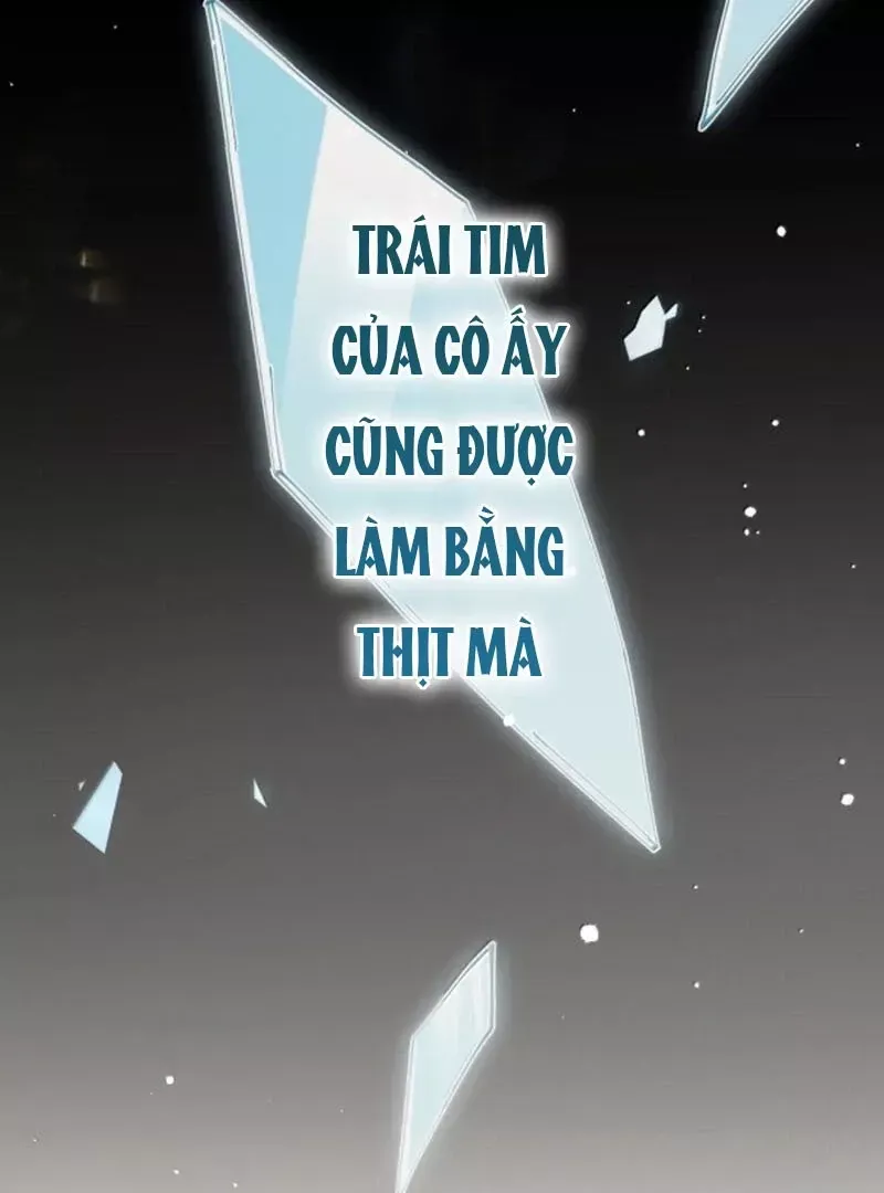 page_42