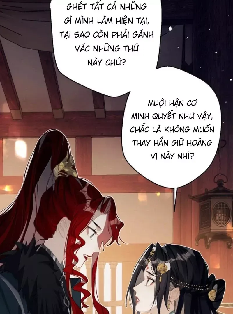 page_48
