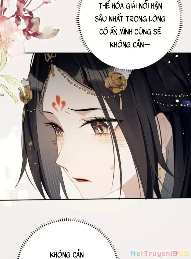 page_50