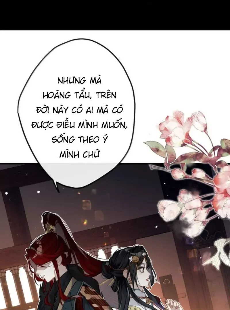 page_58