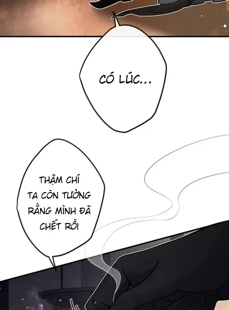 page_60