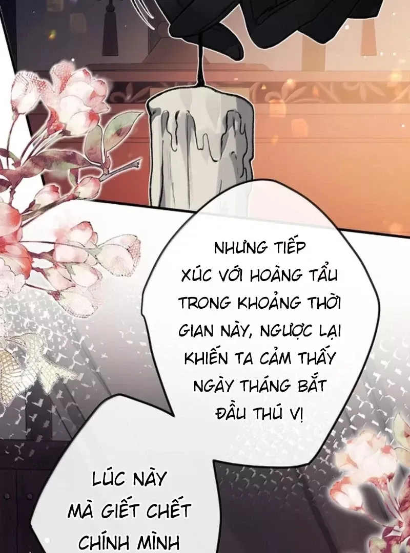 page_61