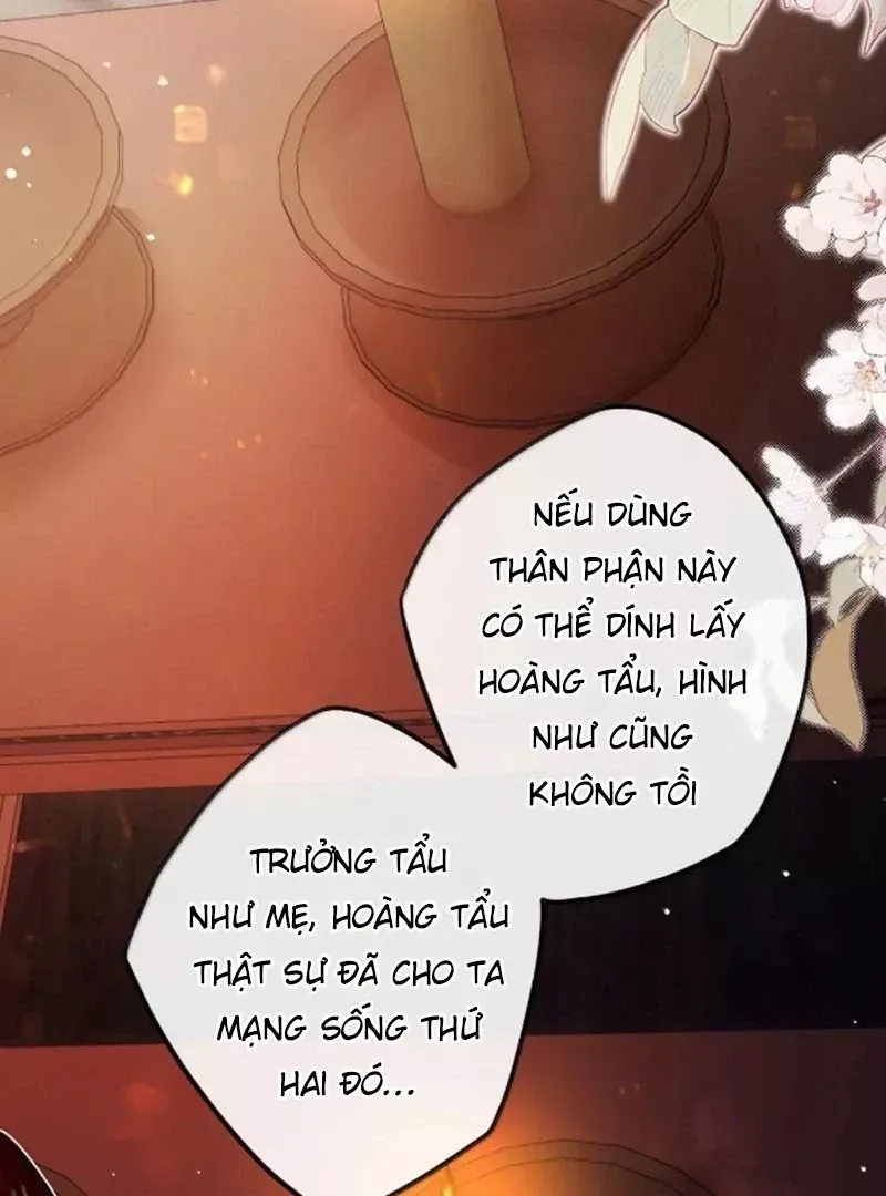 page_64