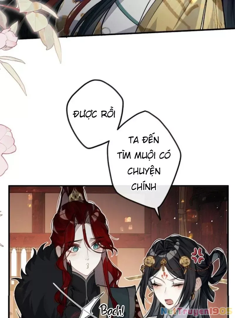 page_66
