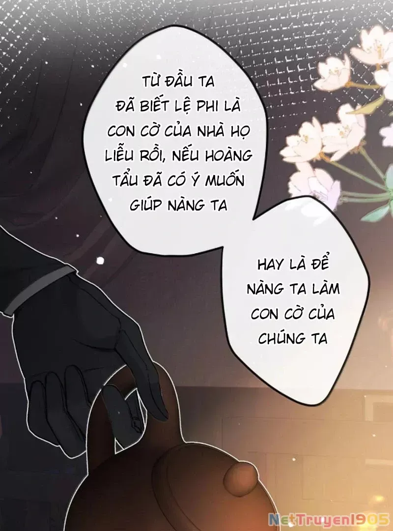 page_70