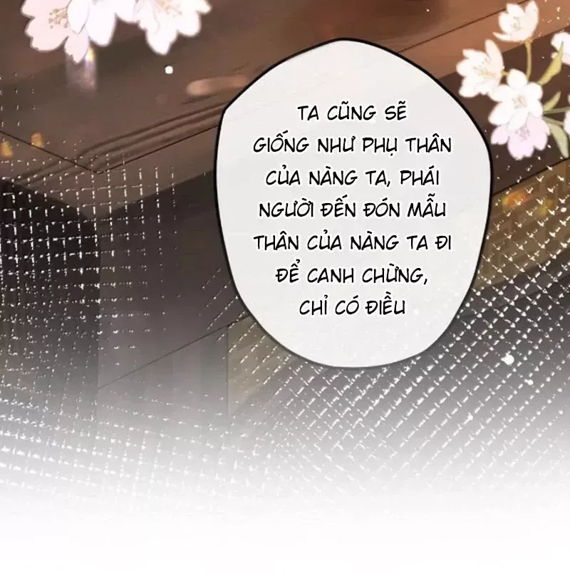 page_72
