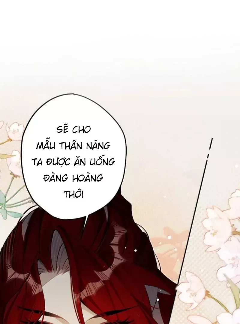 page_73
