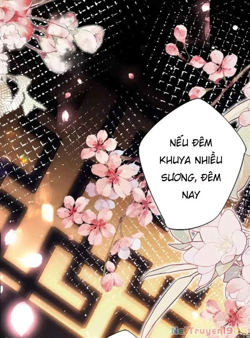 page_80