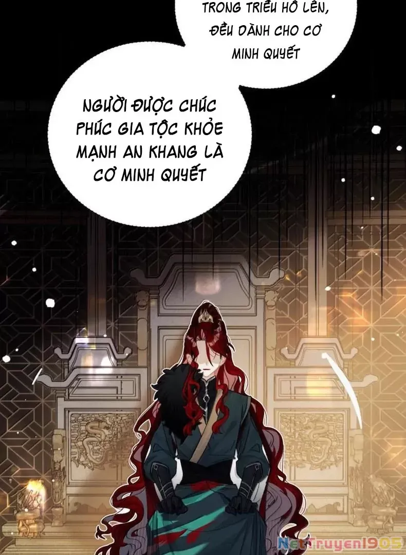 page_20