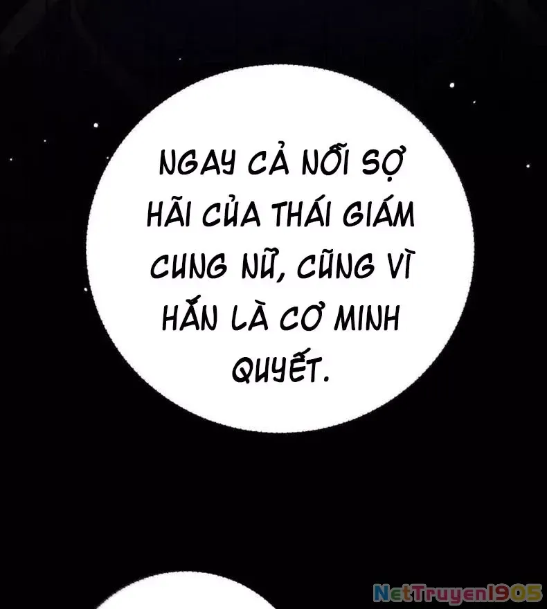 page_22