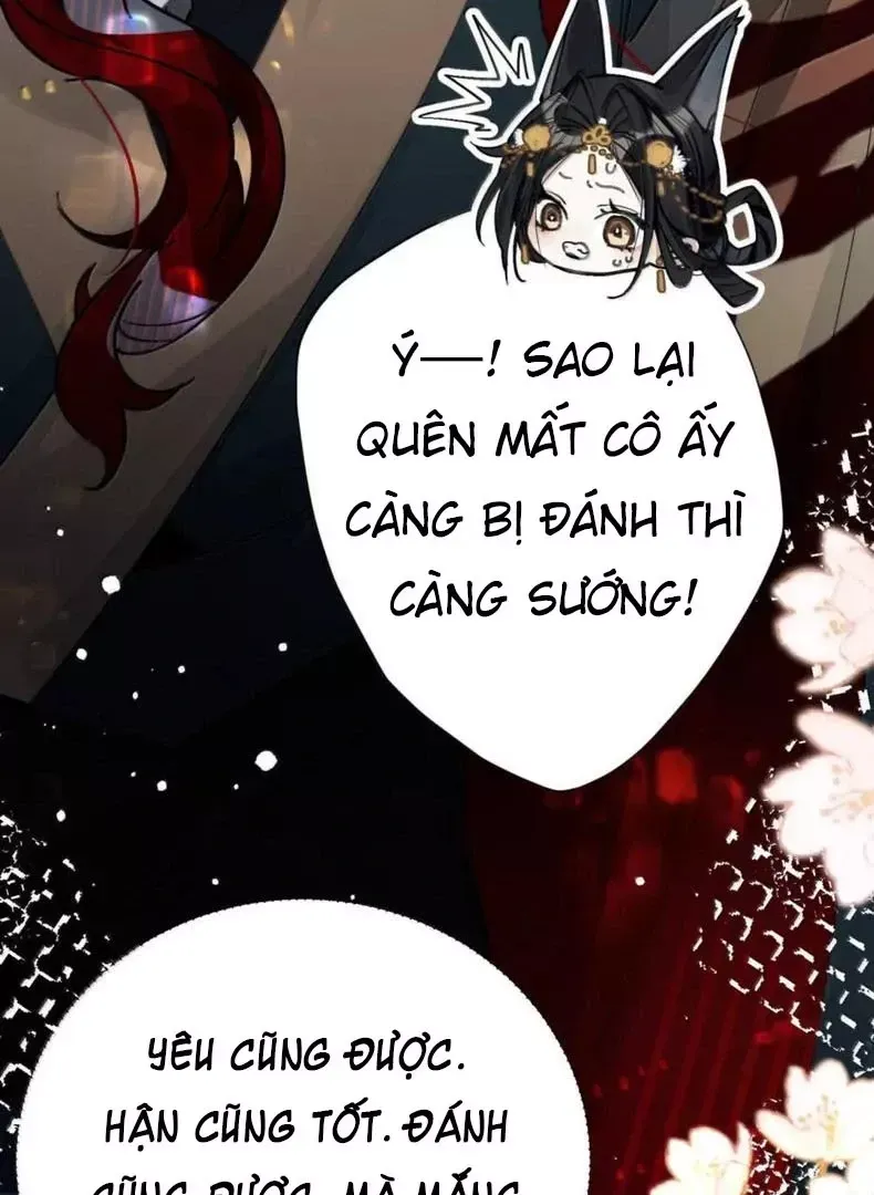 page_26
