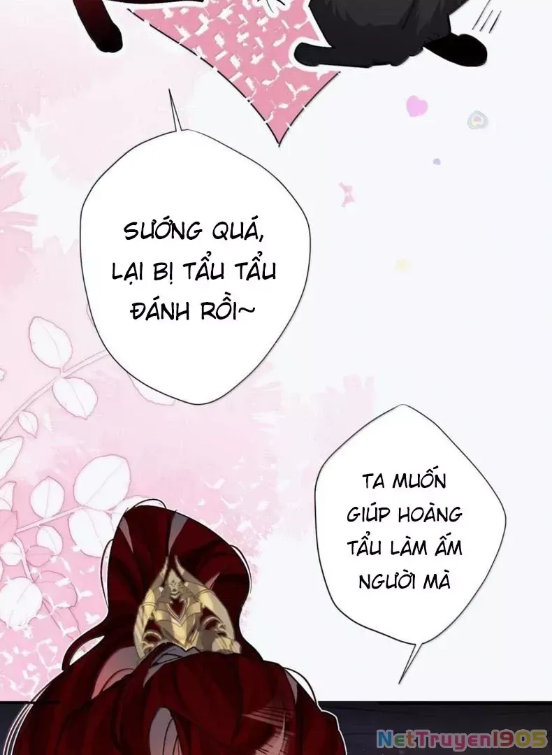 page_33