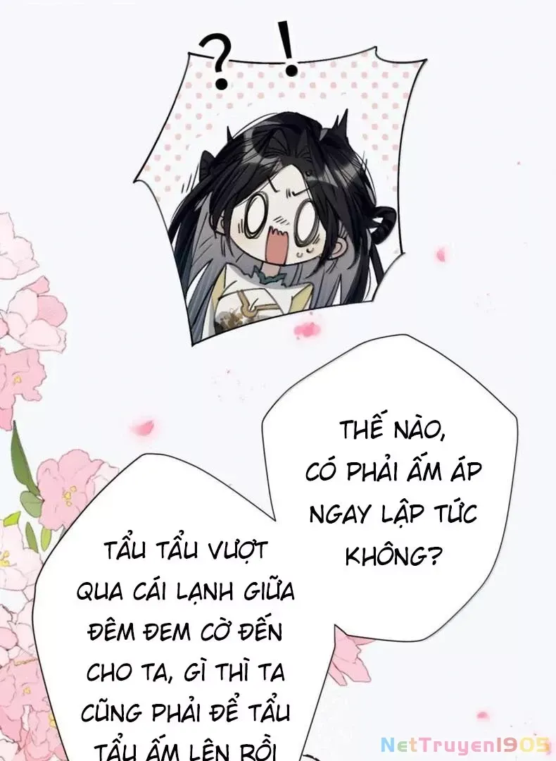 page_38