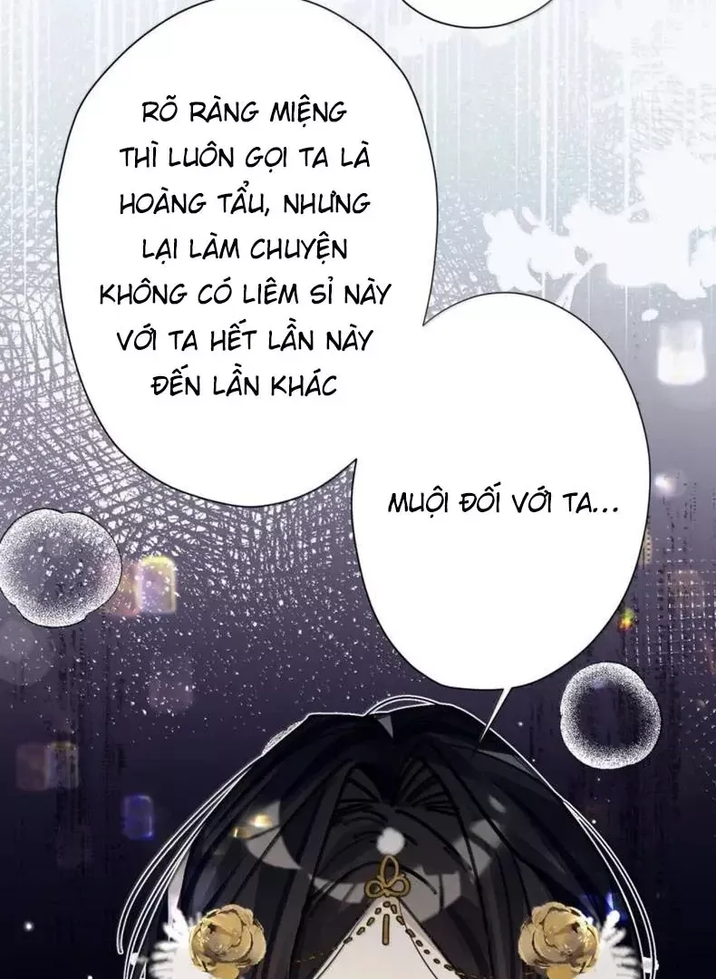 page_47