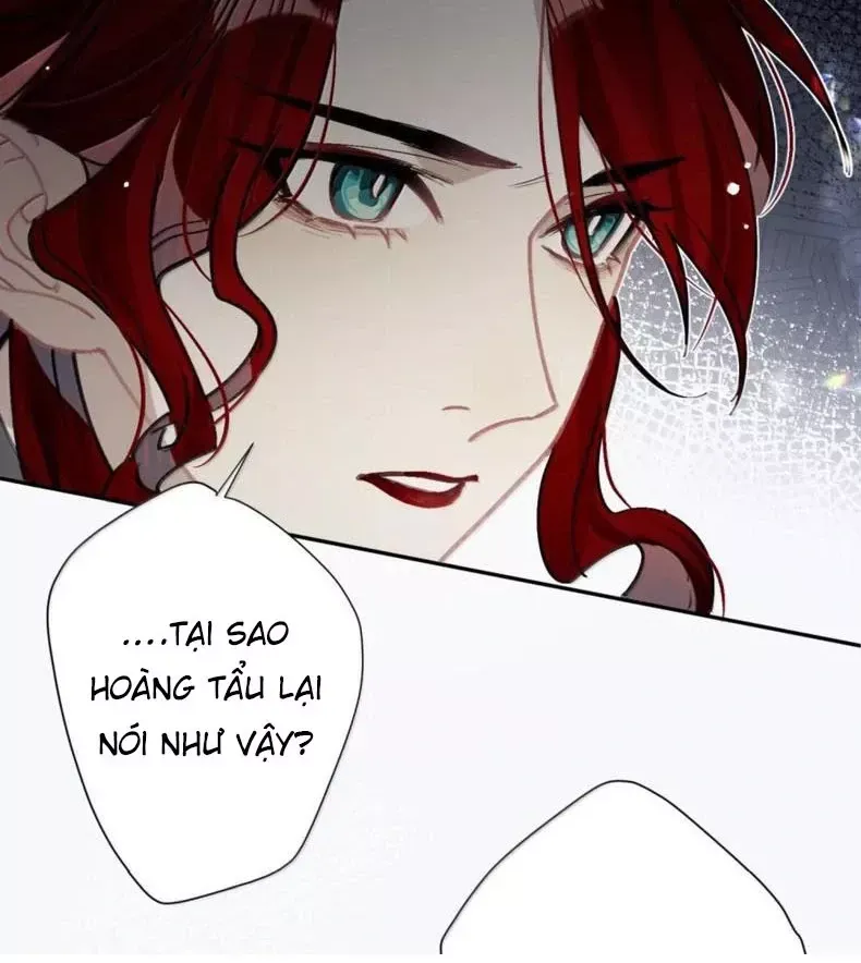 page_50