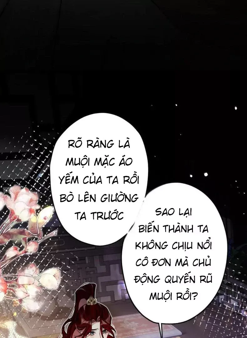 page_55