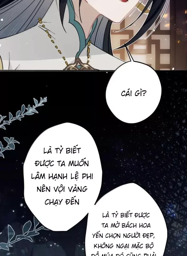 page_58