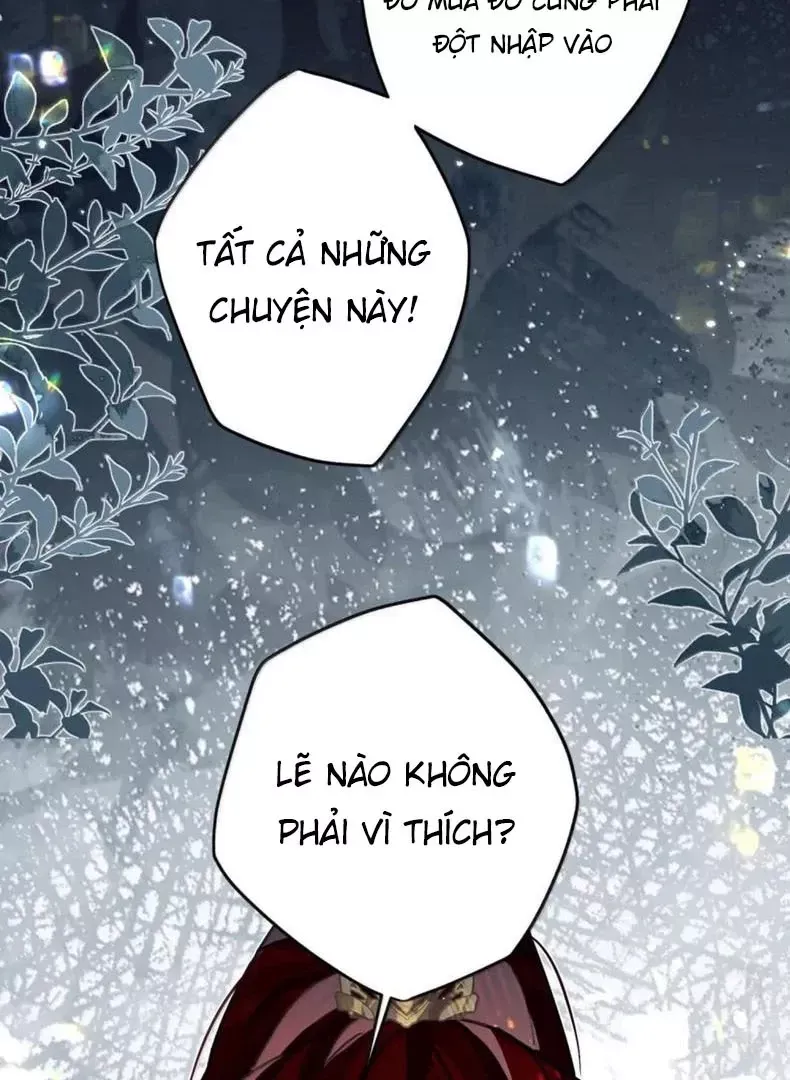 page_59