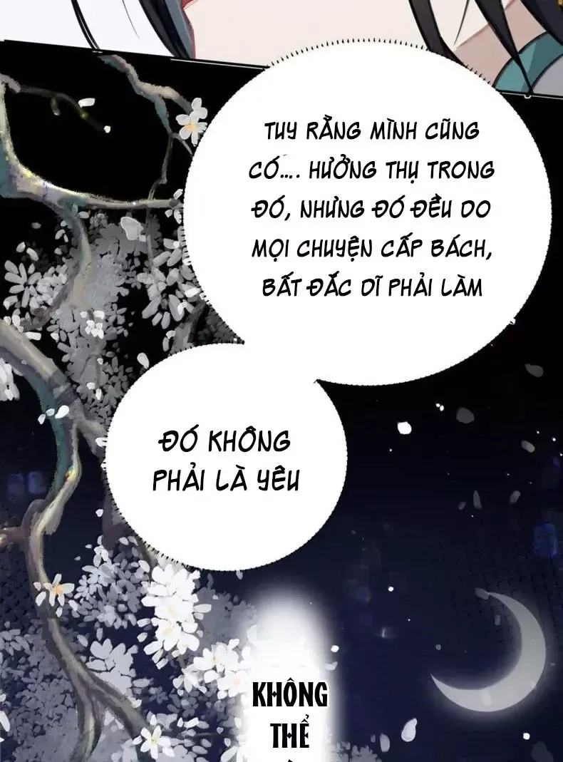 page_62